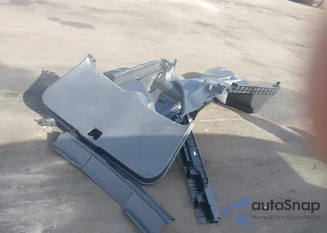 2025 Honda Cr-V Lx Awd from USA, damaged, VIN 2HKRS4H28SH474850